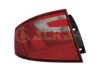 SEAT 6JH945095B Combination Rearlight